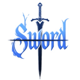 xSwordx avatar