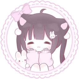 plushyghost avatar