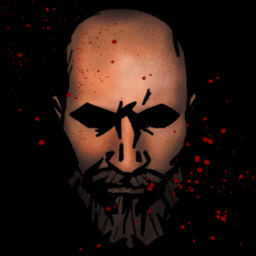 DAVlDFlSHER avatar
