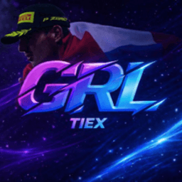 tiexf1 avatar