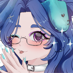 InkyBeanVT avatar