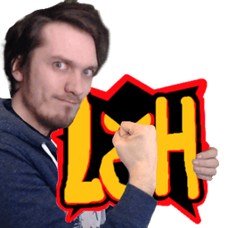 Gebirges avatar