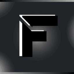finleyrgb avatar