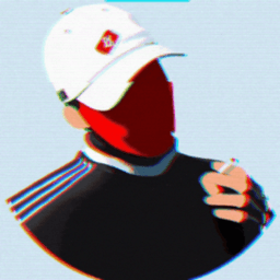 CrazyCattz avatar