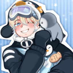 NOUZENDES avatar