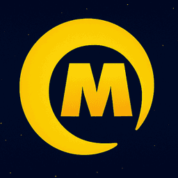 moko_fr avatar