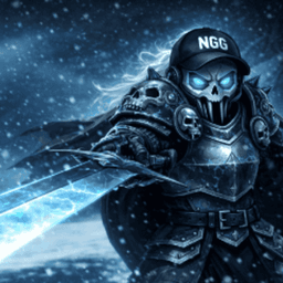 NormalGuyGamin avatar