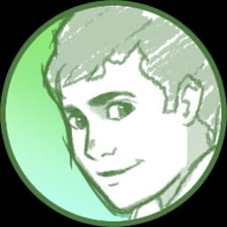 MarcatoSound avatar