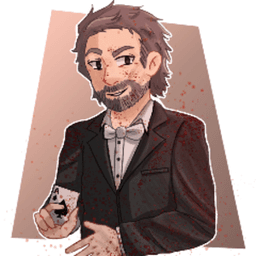itzqub3d avatar