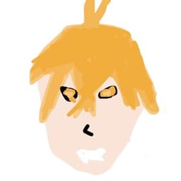 スーパードラゴン avatar