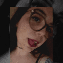 eli_sin_de avatar