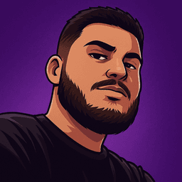 kbcinhadeguidon avatar
