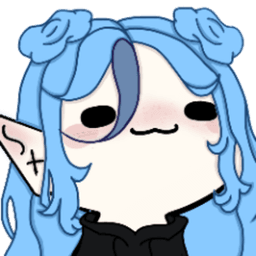 Ermurraa avatar