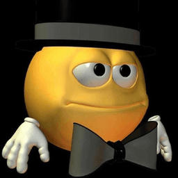 erikhangya avatar