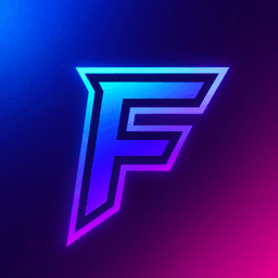 Flaash_TW avatar