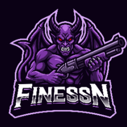 finessn_gg avatar