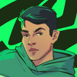 tuyzvlr avatar