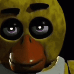 cilek4president avatar
