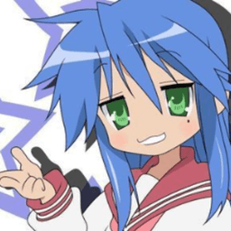 elynxkk avatar
