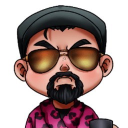 Cutui avatar