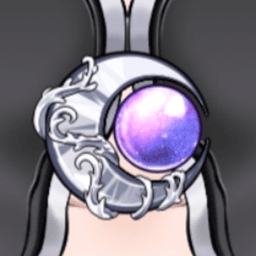 NereidaNaia avatar