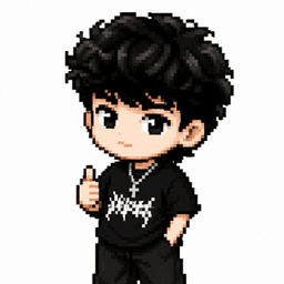 apenas_alguem02 avatar