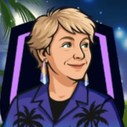 real_ggma avatar