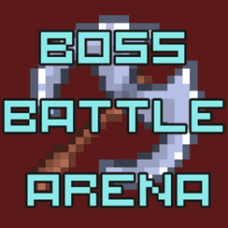 pixelprimacy avatar