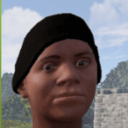 n0kuri_kota avatar