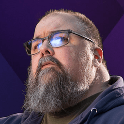 DEVGAMER avatar