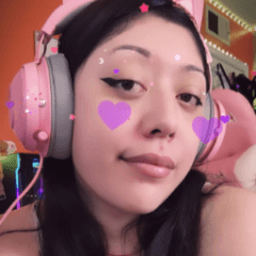 MsNerdRage avatar