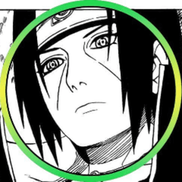 Dragneel_FH avatar