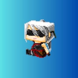 みやびーーむ avatar