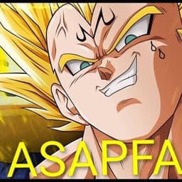 asapfam32469 avatar