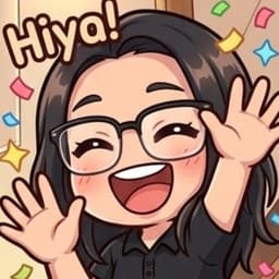 kwiinshii avatar