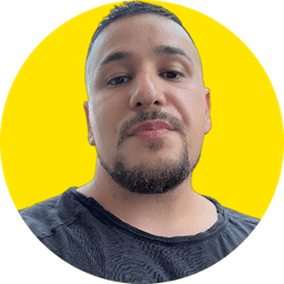 siki_jakson avatar