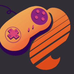 TeamRetroFox avatar