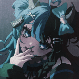 ayonnii avatar