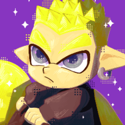 SoyLepPew avatar