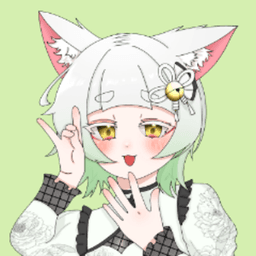 やなぎつぐも avatar