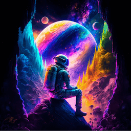 lDREAMSI avatar
