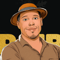 paraibahfps avatar