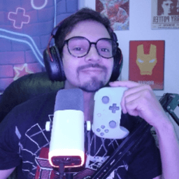 TeleTovers avatar