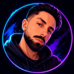 powo_thegust avatar