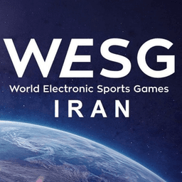 wesgiran avatar