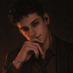HexenPlay avatar