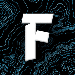 frosty_tvp avatar