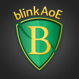 blinkaoe avatar