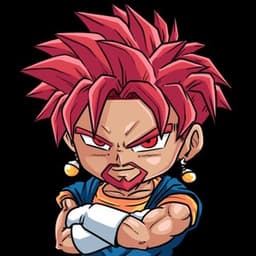 king_trinite avatar