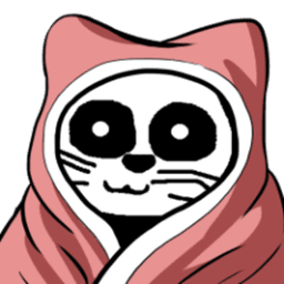 Icola avatar